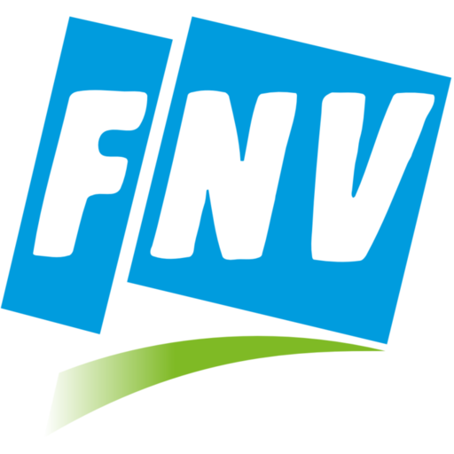 FNV Logo