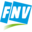 www.fnv.nl