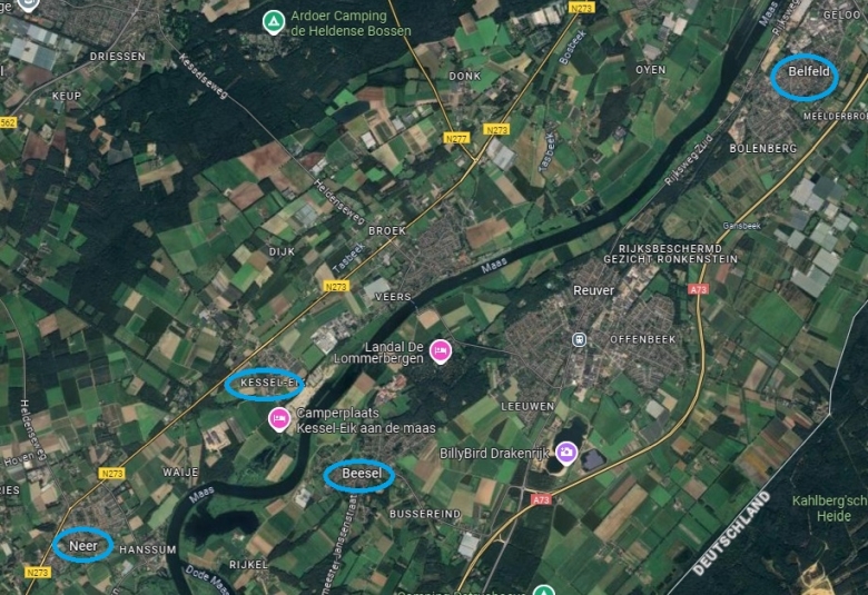 verschillen-aan-de-maas-1.jpg verschillen-aan-de-maas-1.jpg