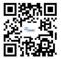 qr-code-fnv-handel.png qr-code-fnv-handel.png