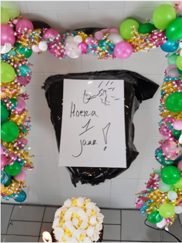 20231002-MM-WCKapot.png 20231002-MM-WCKapot.png