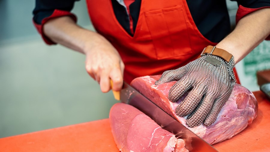 Nodig een collega uit om lid te worden en verdien een tientje
