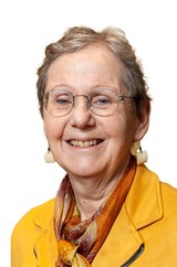 Henny van der Meijden