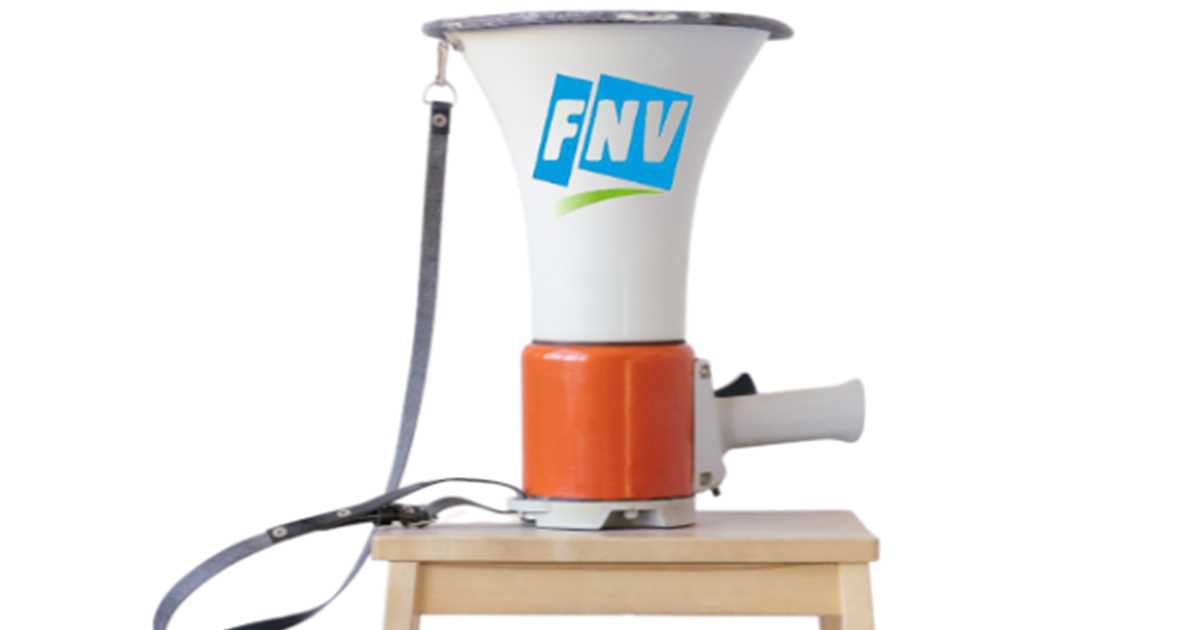 Vanaf vrijdagmiddag algehele staking bij Envalior in Emmen en Geleen