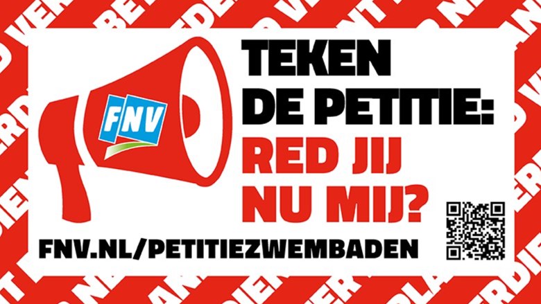Red jij nu mij