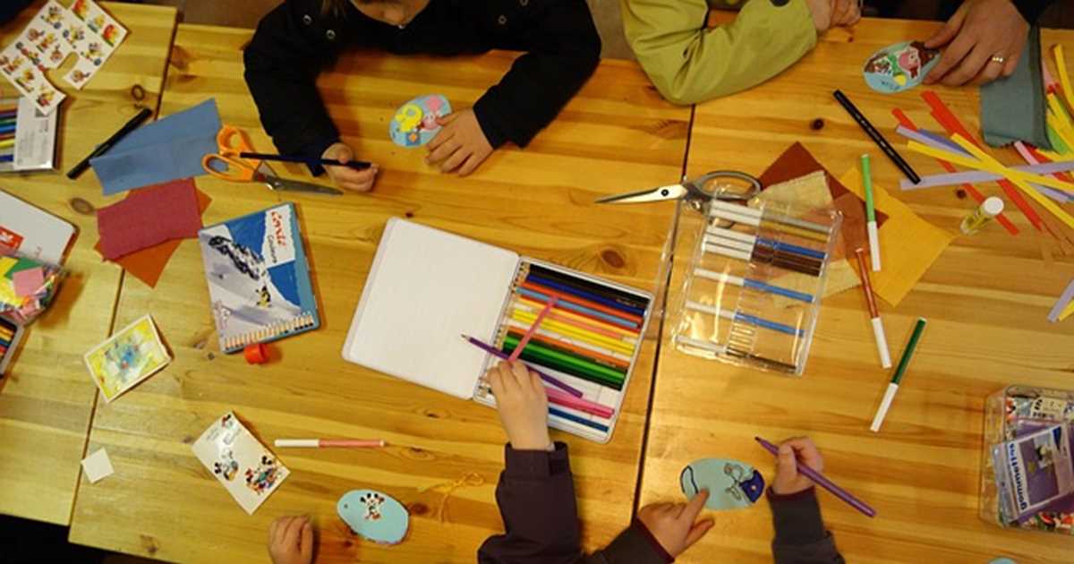 Medewerkers Peuterspeelzaal Dupe Van Toepassing Regels Fnv