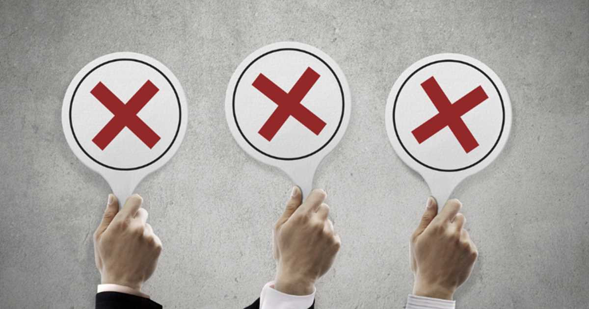 Eindbod cao InsingerGilissen niet klaar voor leden - FNV