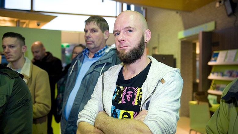 Negotiation CLA Butchers Company postponed