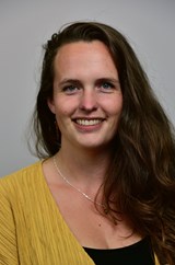 afbeelding Selma Deinum