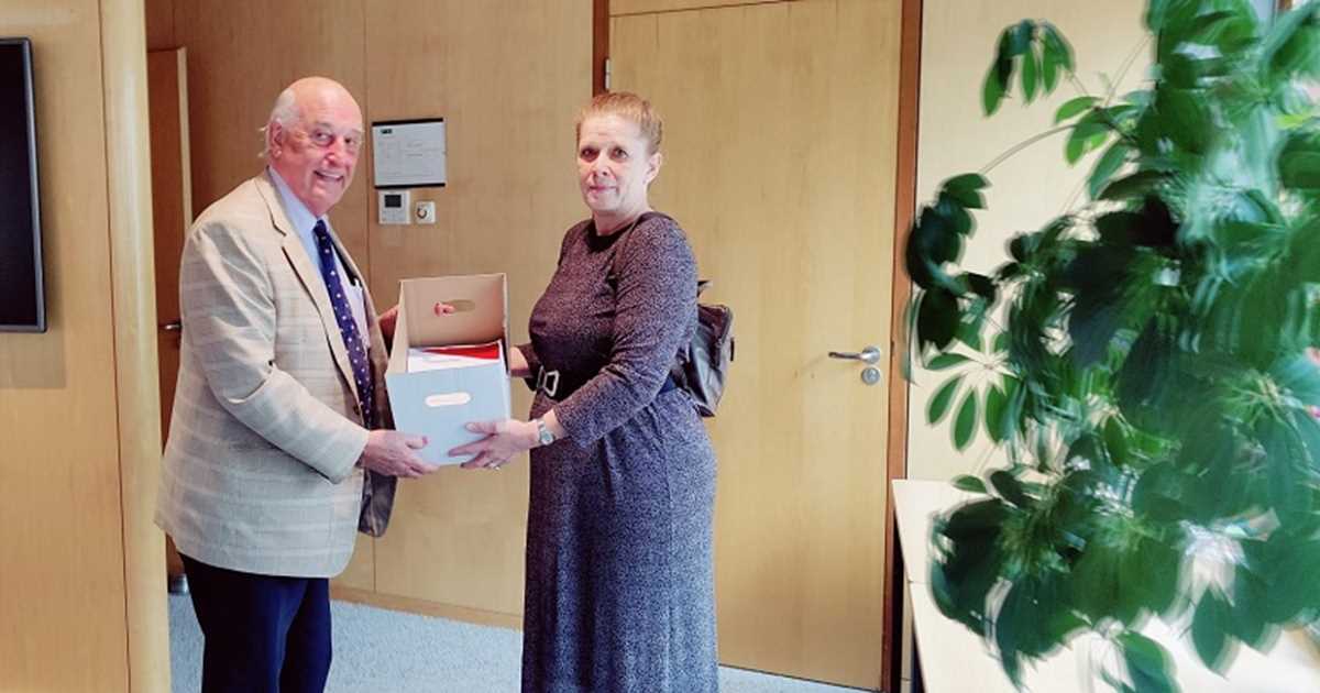 Onderhandelingen cao Houthandel verlopen bijzonder teleurstellend FNV