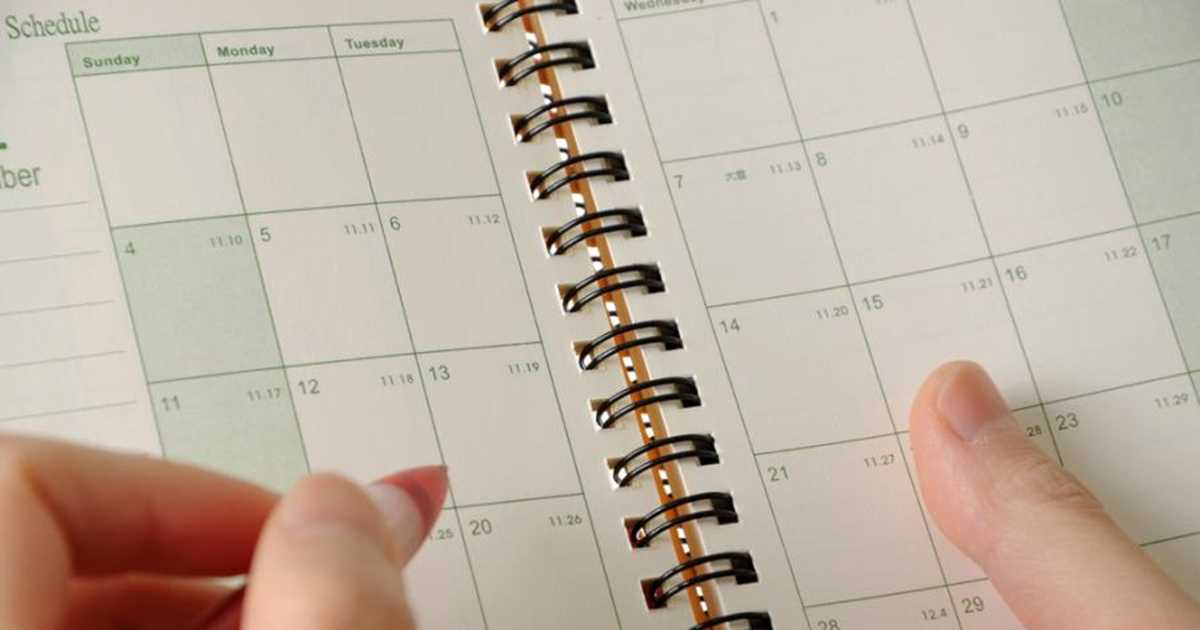 Hoe zit het met vakantiedagen en minuren? FNV Hoe zit het met vakantiedagen en minuren? FNV
