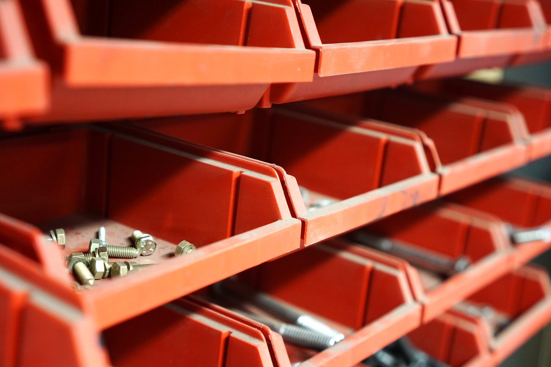 Nieuwe cao Hibin FNV