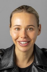 Femke Janssen