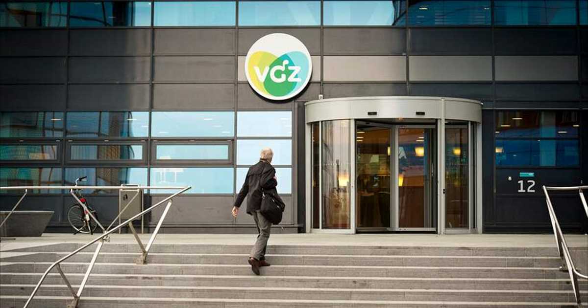 Onderhandelingsresultaat cao VGZ 2026-2027: stem nu mee - FNV