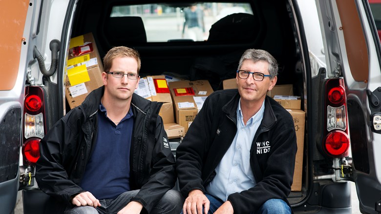 Vierde overleg nieuwe pensioenregeling Metaal en Techniek