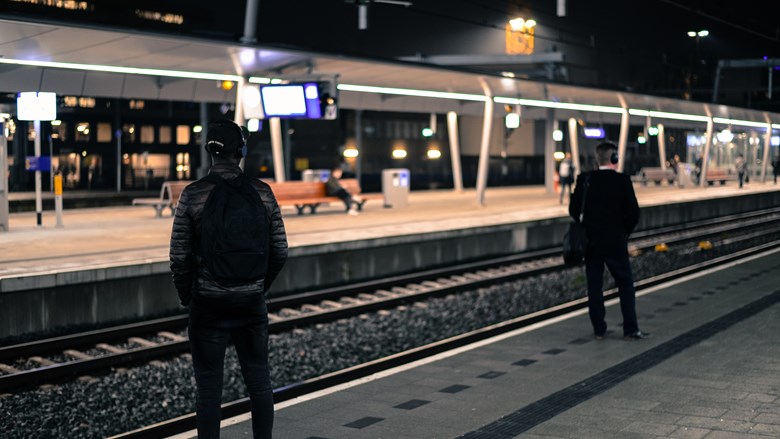 spoor
