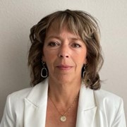 Portret Ilja Philippen-Nijssen