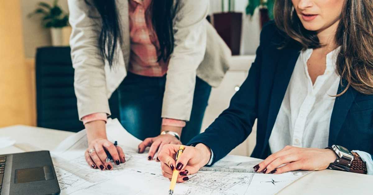 Cao Architectenbureaus 2026-2028: dit zijn de afspraken - FNV
