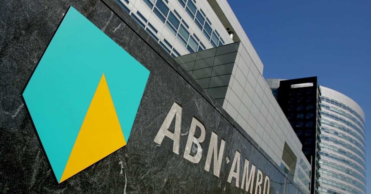 FNV: ‘Zoveelste schoffering van werknemers door ABN AMRO’ - FNV