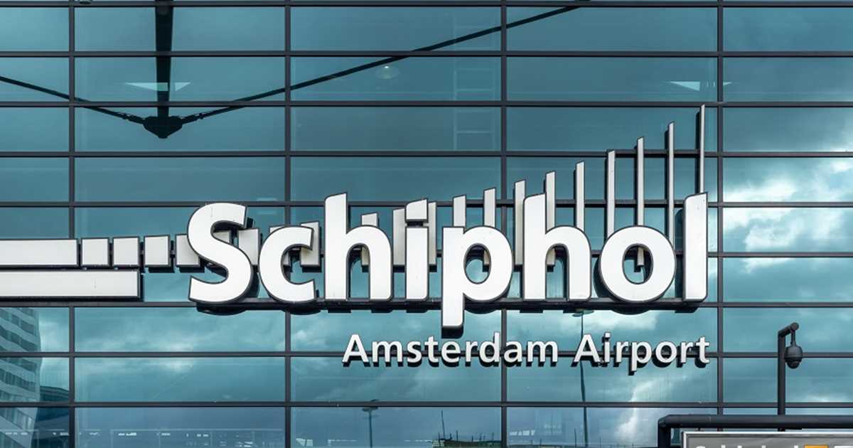 Opinie FNV: ‘Schiphol, winst maken over de rug van kwetsbaren is niet chic’