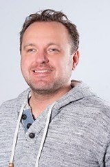 foto Steve Smit