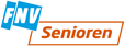 Logo FNV Senioren