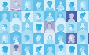 Het Ledenparlement in actie