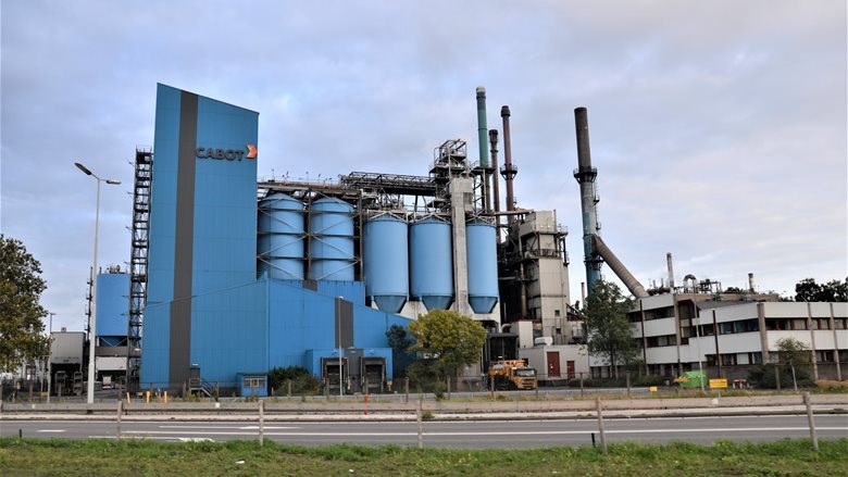 FNV dreigt met acties bij Cabot