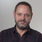 Michiel Al