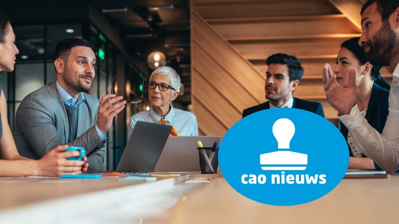 Cao-nieuws