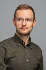 Hendrik Noten