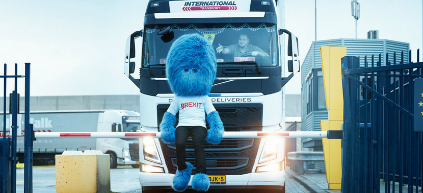 brexit-mascotte-voor-vrachtwagen-image-rijksdienst-voor-ondernemend-nederland-rvo_1.png?width=830&height=378&ext=.png&dtime=20201231142139&type=ContentPageHeaderIamge