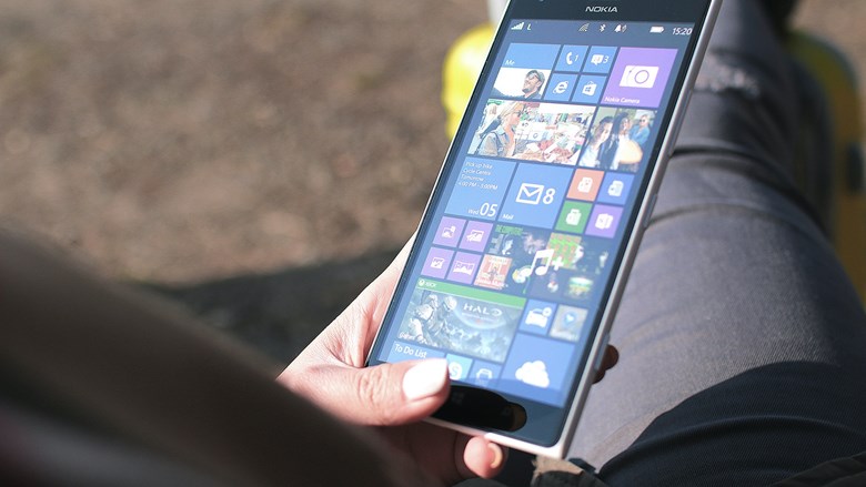 FNV doet oproep voor meer loon bij Nokia
