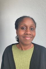 portret Zamaney Menso