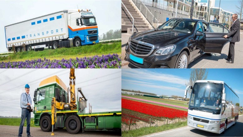 Uitslag ledenraadpleging Pensioenregeling Vervoer