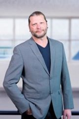 Foto Robert Soeterboek