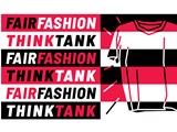 Fair Fashion Think Tank logo