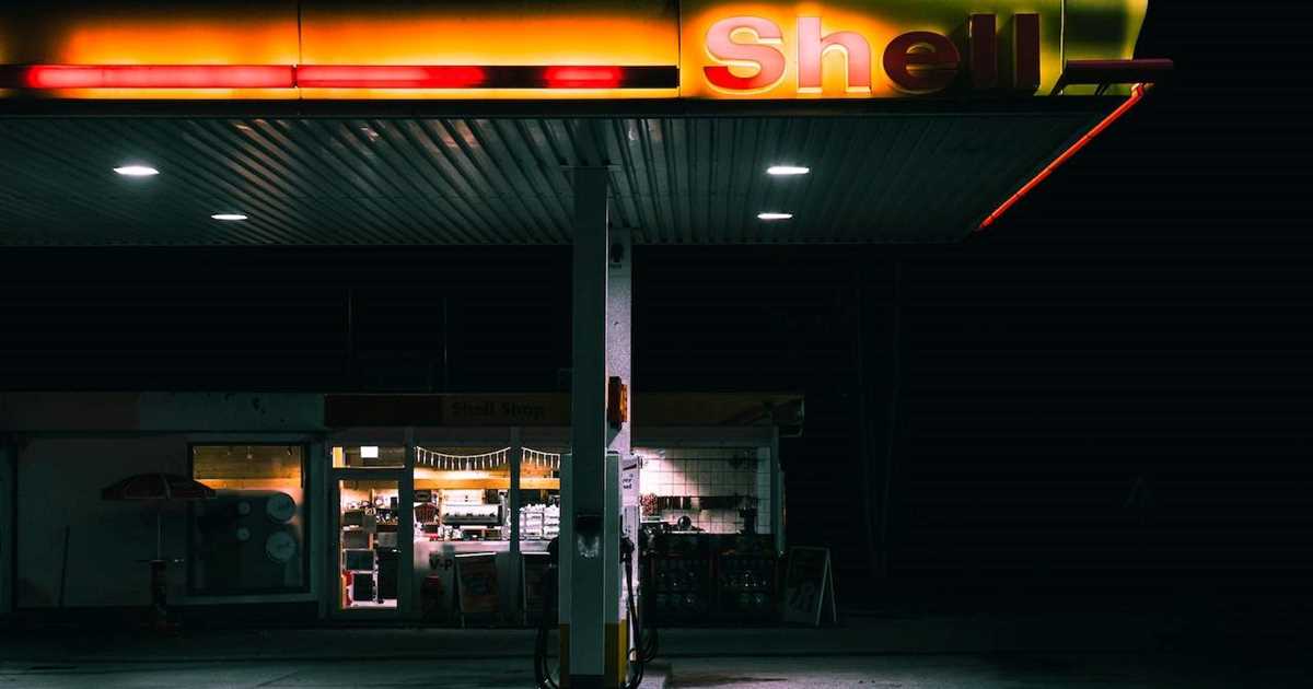 Kan een nieuwe techniek voor het opvangen van ‘hete’ elektronen