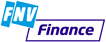 Logo FNV Finance