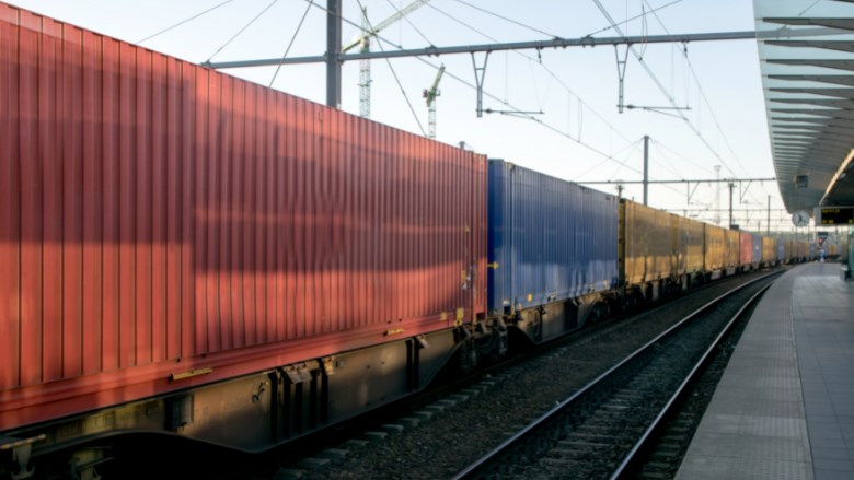 db cargo