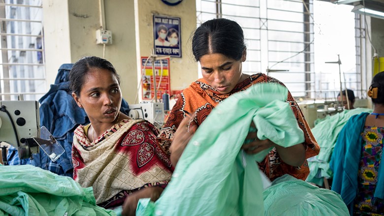 kledingwerkers-bangladesh