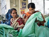kledingwerkers-bangladesh