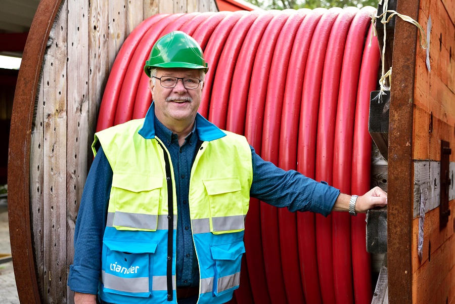 Verbeterd eindbod cao Netwerkbedrijven FNV