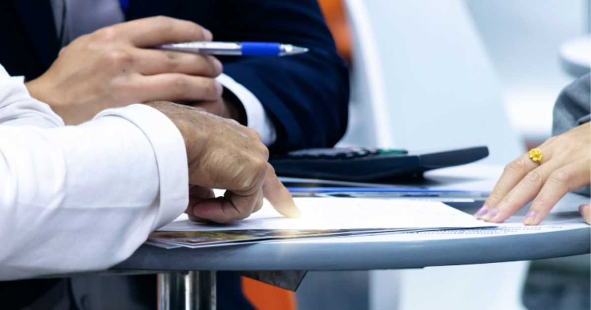 Onderhandelingen cao Hbo begonnen FNV