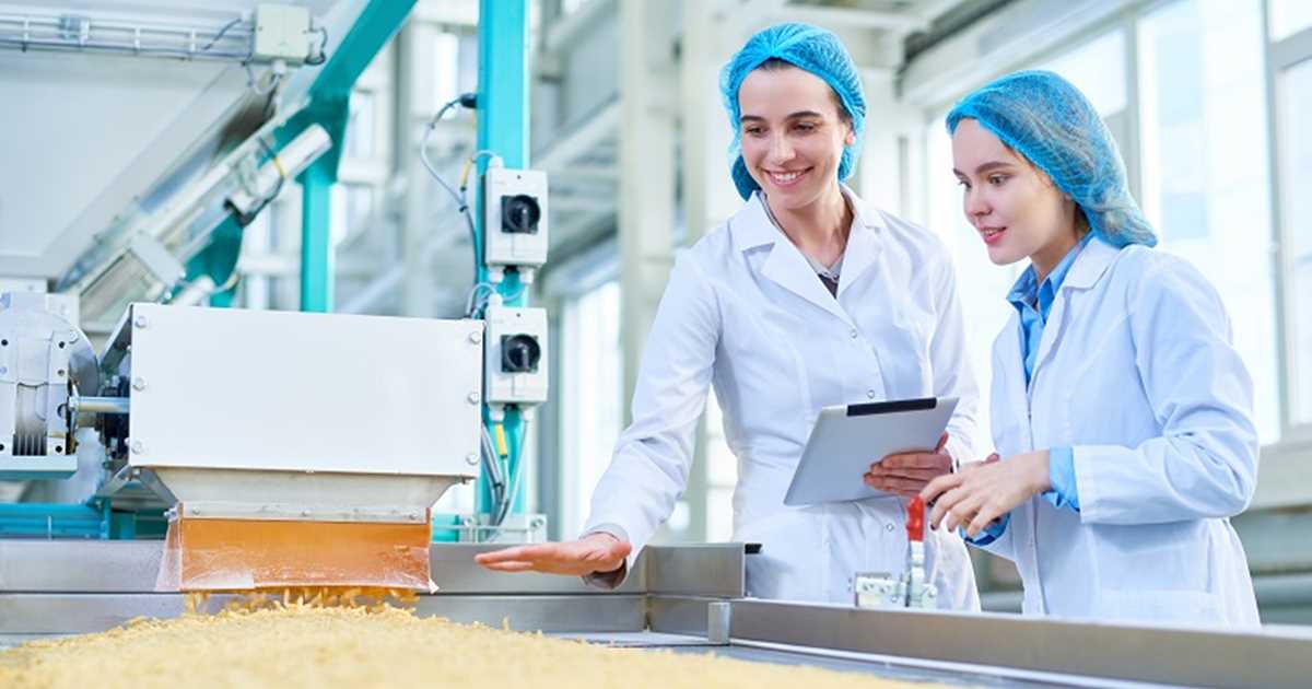 Sluiting Qizini Losser