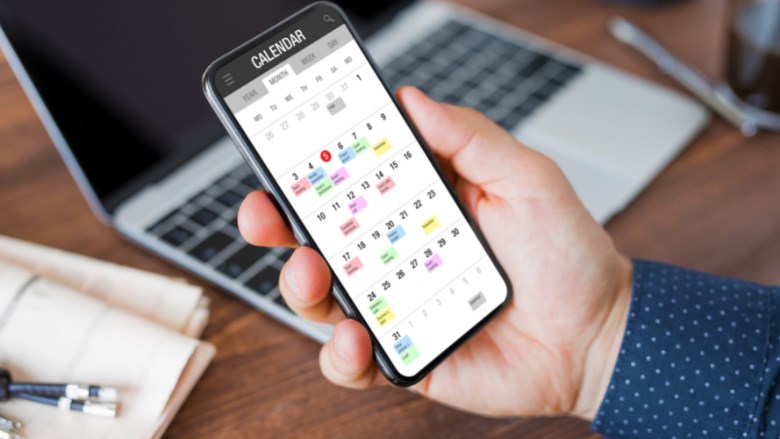 Informatiebijeenkomsten cao Defensie 2021 geannuleerd