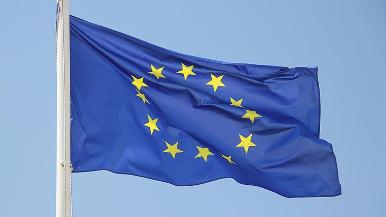 Onduidelijkheid over de export-WW Europese Unie
