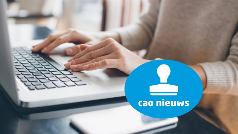 Cao-nieuws