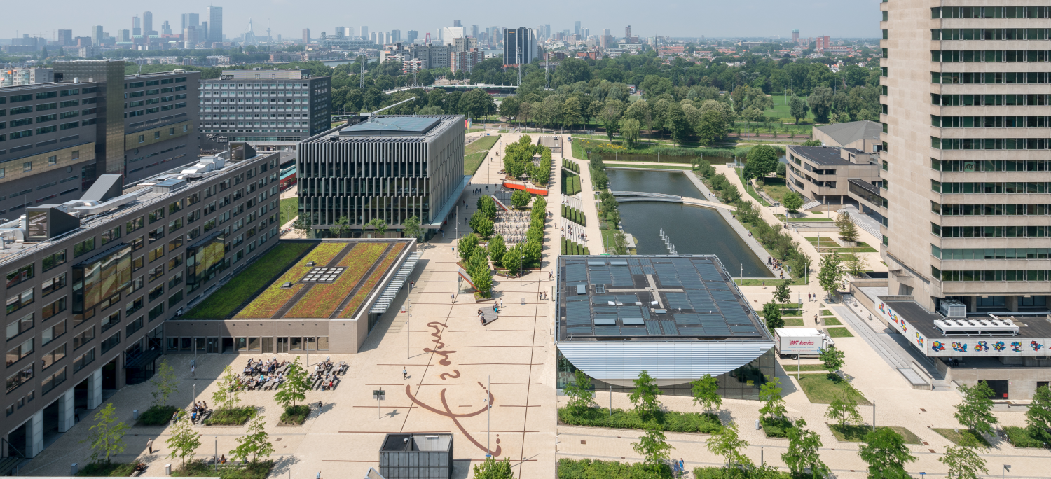 Derde onderhandelingsronde cao Universiteiten FNV FNV