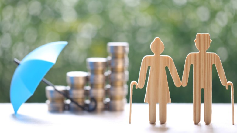 Nieuwe pensioenregeling PWRI weer een paar stappen dichterbij